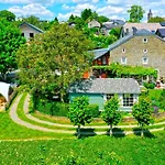La Vieille Forge Houffalize