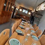 La Vieille Forge Houffalize