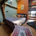 La Vieille Forge 3* Houffalize