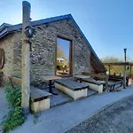 La Vieille Forge 3* Houffalize