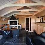 Bed & Breakfast La Vieille Forge