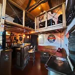 La Vieille Forge Bed & Breakfast Houffalize