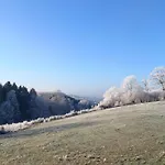 La Vieille Forge Houffalize
