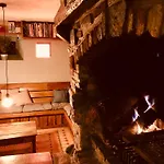 La Vieille Forge Bed & Breakfast 3*