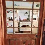 La Vieille Forge Bed & Breakfast Houffalize