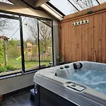 Bed & Breakfast La Vieille Forge 3*
