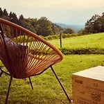 La Vieille Forge Bed & Breakfast Houffalize