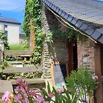 La Vieille Forge Bed & Breakfast Houffalize
