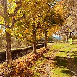 La Vieille Forge Bed & Breakfast Houffalize