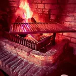 La Vieille Forge 3* Houffalize