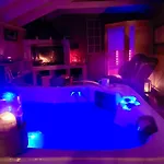 La Vieille Forge Bed & Breakfast