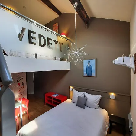 Bed & Breakfast La Vieille Forge Houffalize