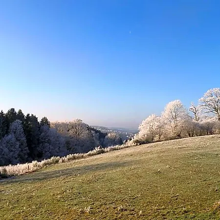 La Vieille Forge 3* Houffalize