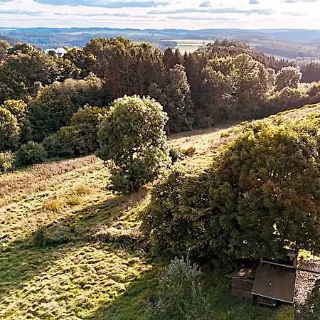 La Vieille Forge 3* Houffalize