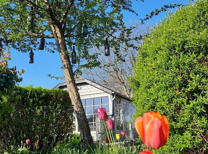 La Vieille Forge Frühstückspension 3*